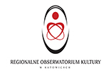 Regionalne Obserwatorium Kultury